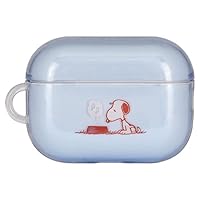 ピーナッツさん専用 Amazon | グルマンディーズ(Gourmandise) ピーナッツ AirPods